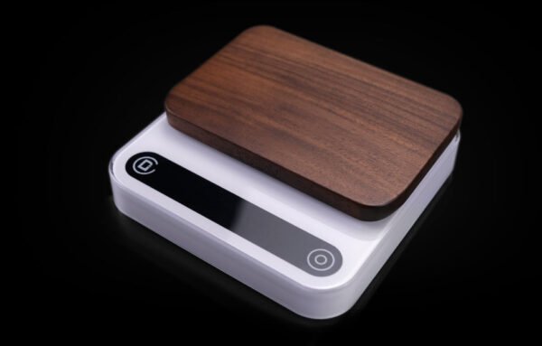 Microbalance Insulation Pad