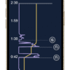 Microbalance Ti  - R2 Extract: The Brew Control System (Ti)