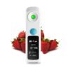 Digital Brix Refractometer – 0–32% Range