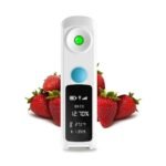 Omix Bean Sweeper - Sample Prep Module